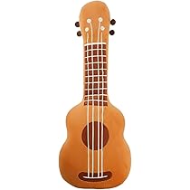 51M3ona1+2L._AC_UL210_SR210,